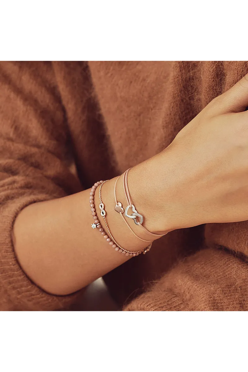 Thomas Sabo Narukvice 