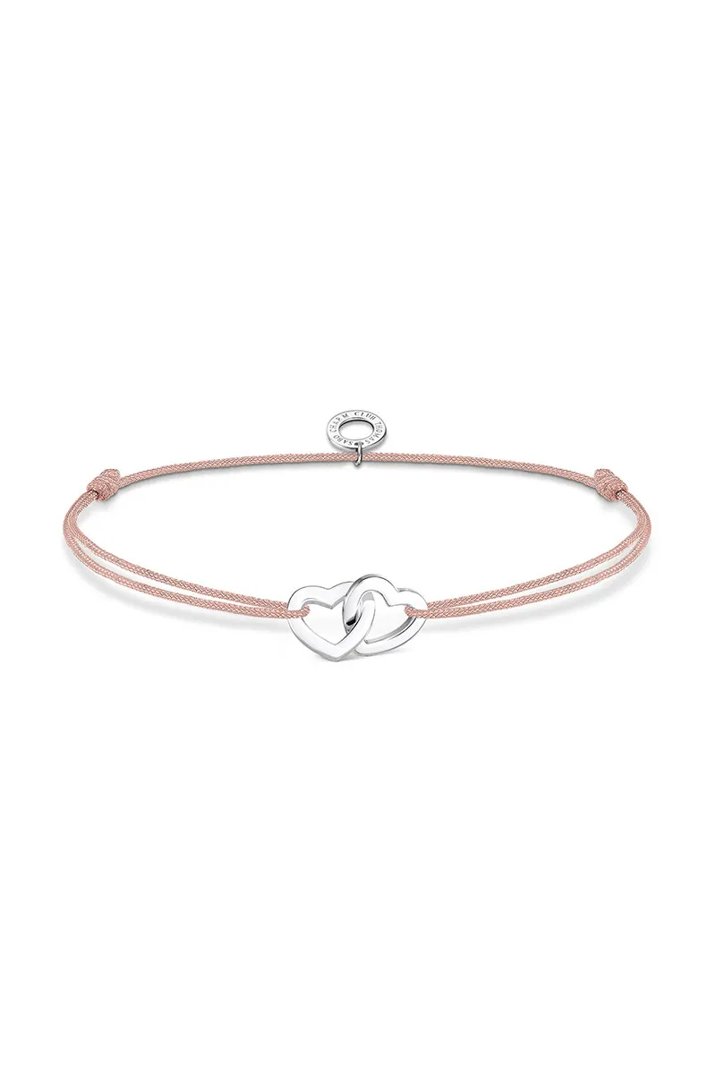 Thomas Sabo Narukvice 