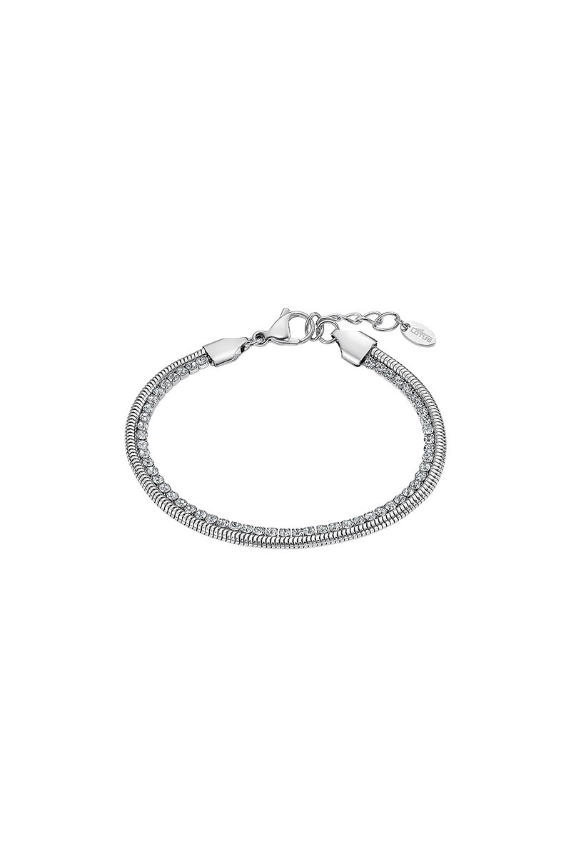 Lotus Narukvice 