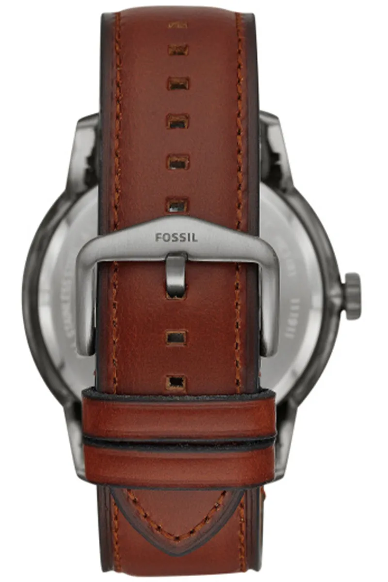 Fossil Satovi 