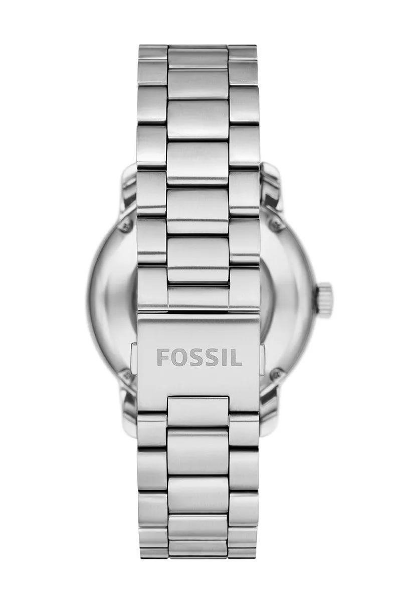 Fossil Satovi 