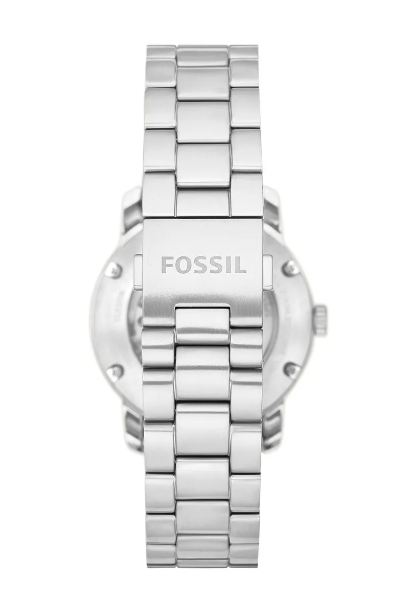 Fossil Satovi 