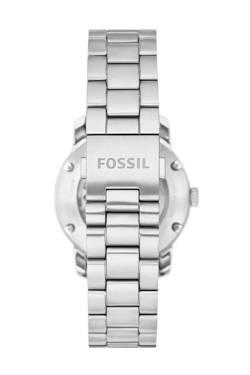 Fossil Satovi 