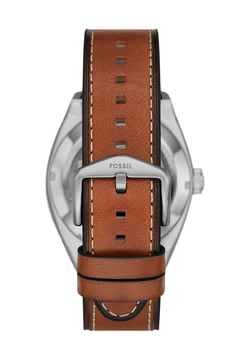 Fossil Satovi 