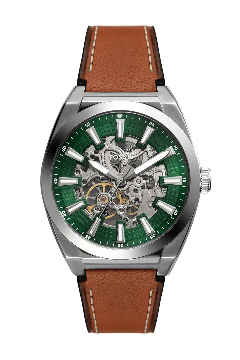 Fossil Satovi 