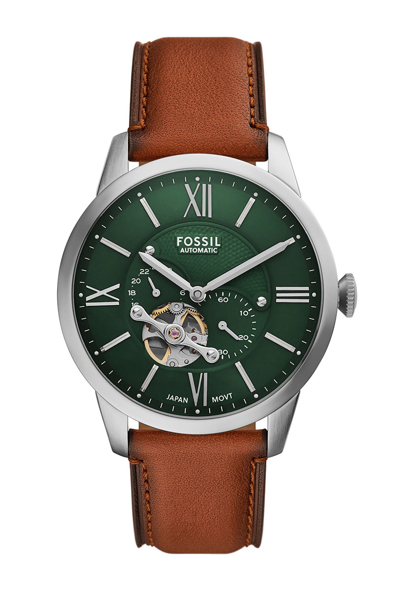 Fossil Satovi 