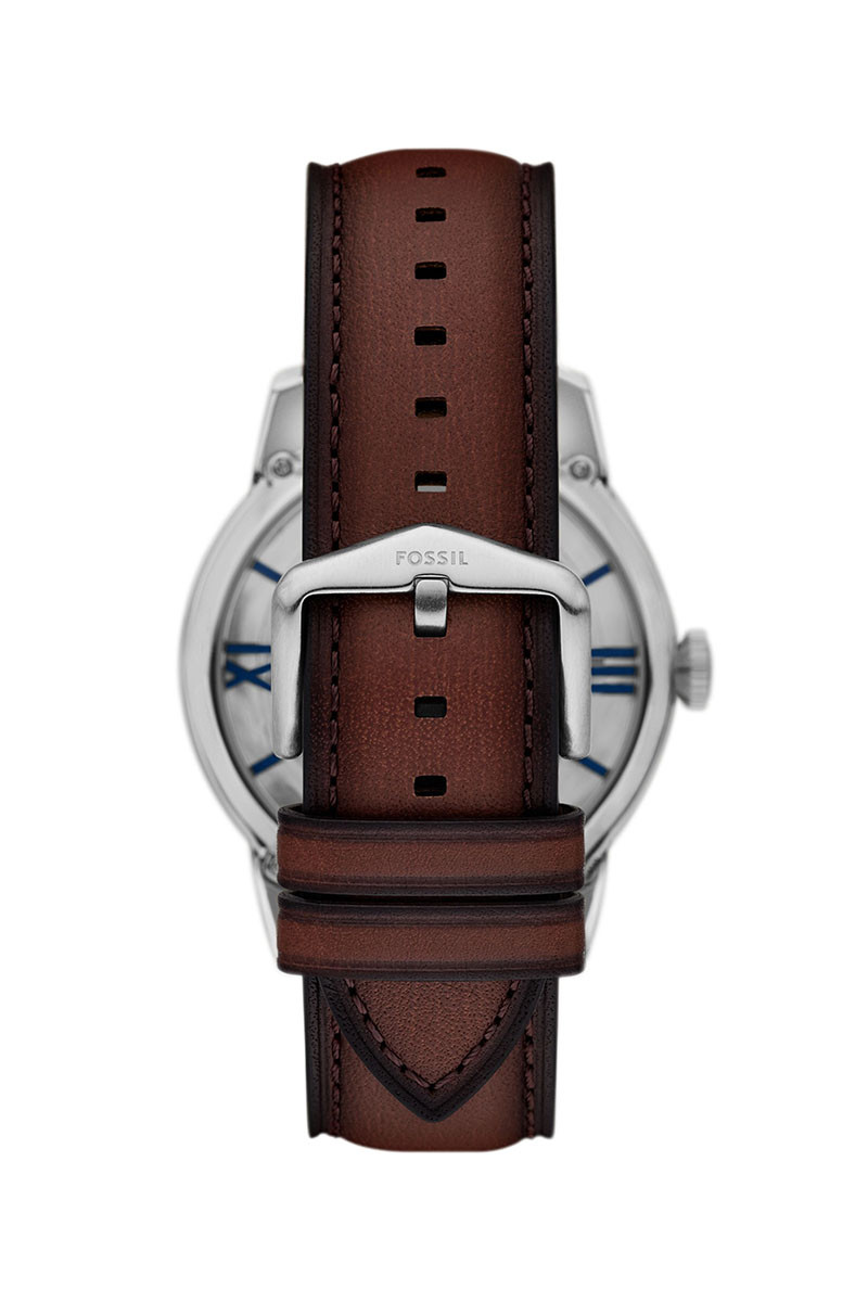 Fossil Satovi 
