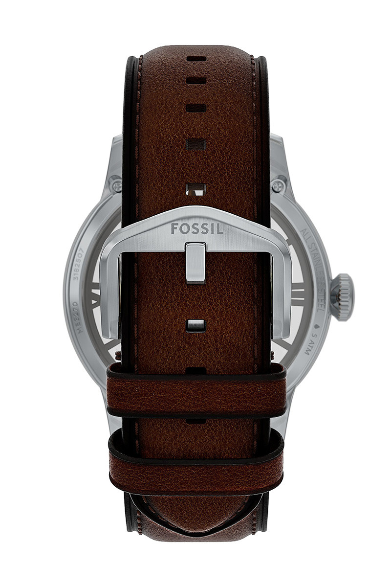 Fossil Satovi 