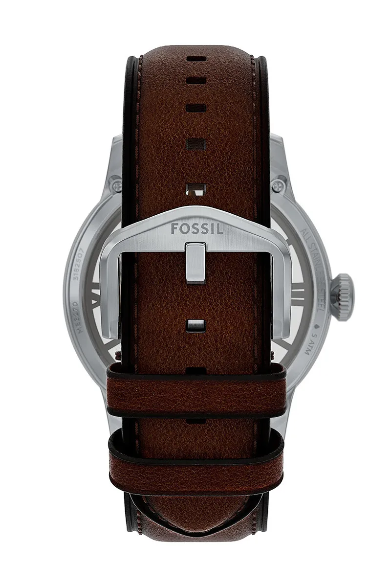 Fossil Satovi 
