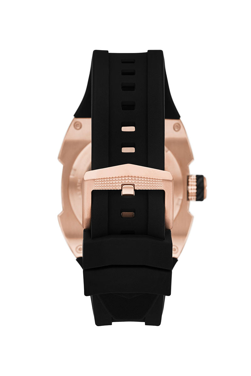 Fossil Satovi 