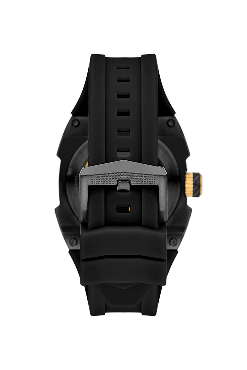 Fossil Satovi 