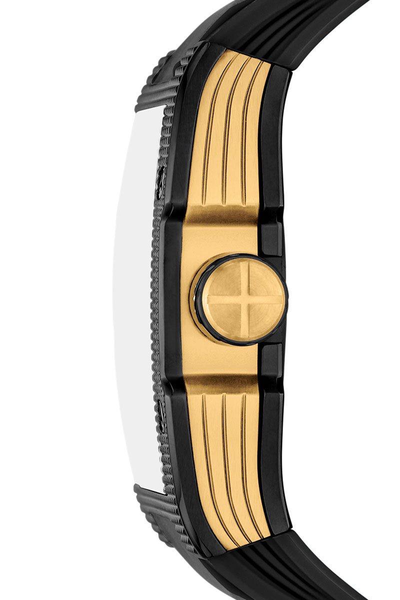 Fossil Satovi 