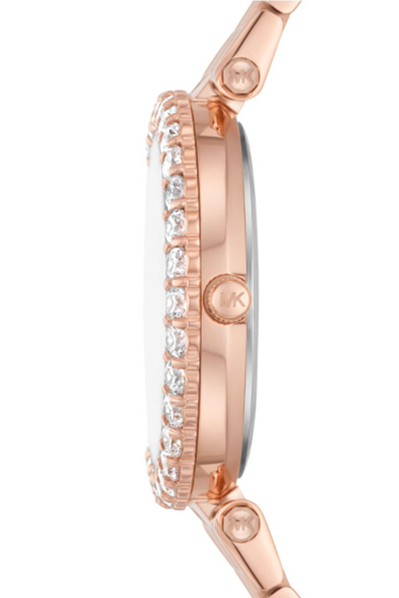 Michael Kors Sat setovi 