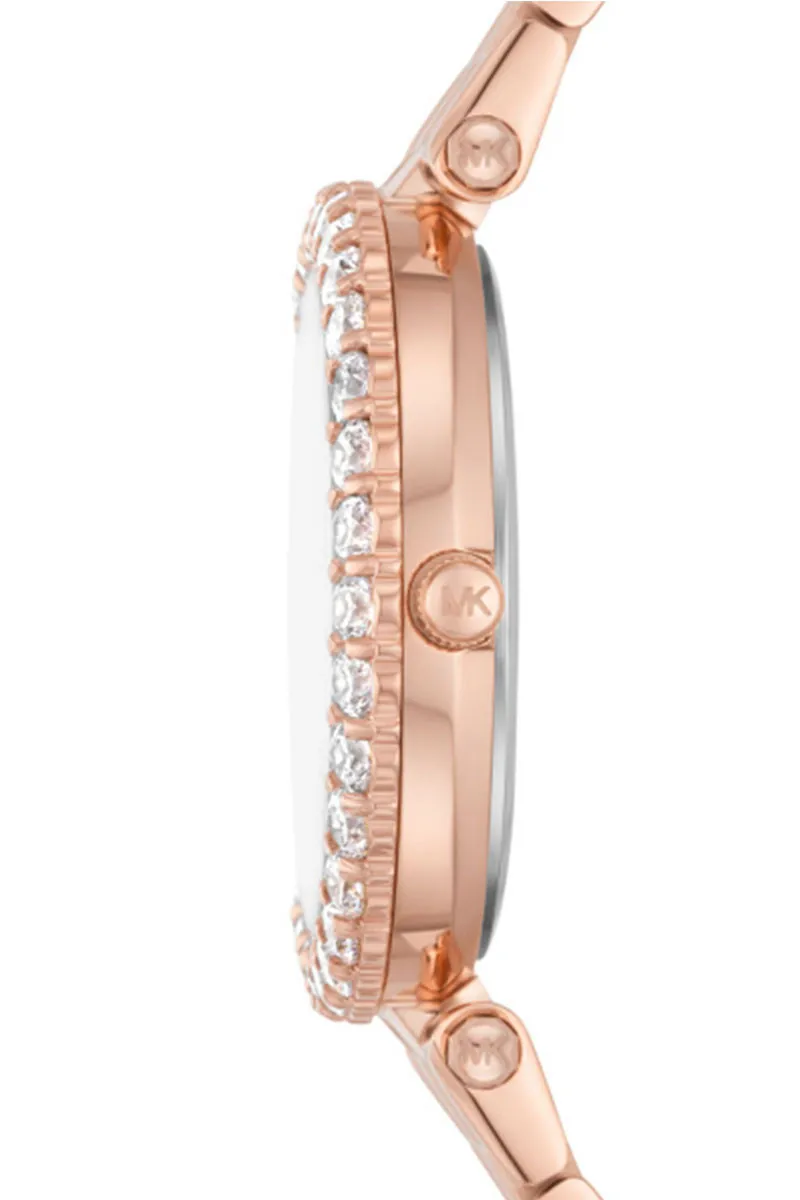 Michael Kors Sat setovi 
