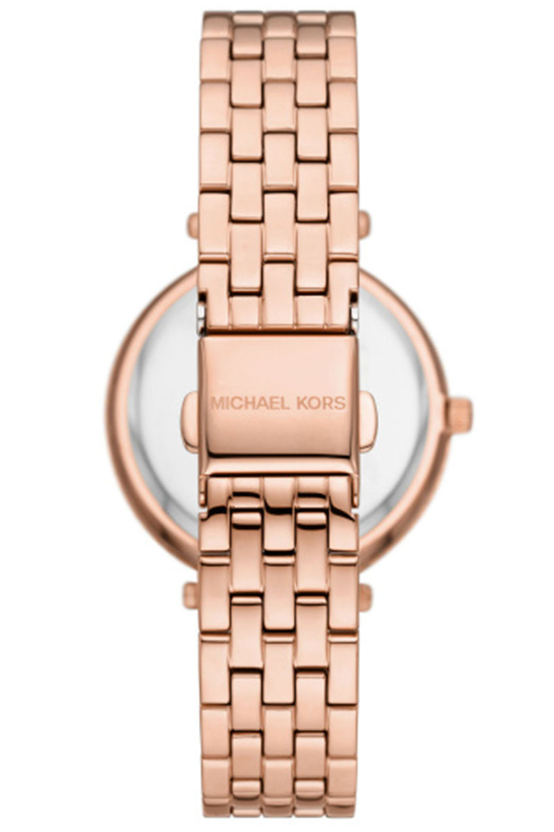 Michael Kors Sat setovi 