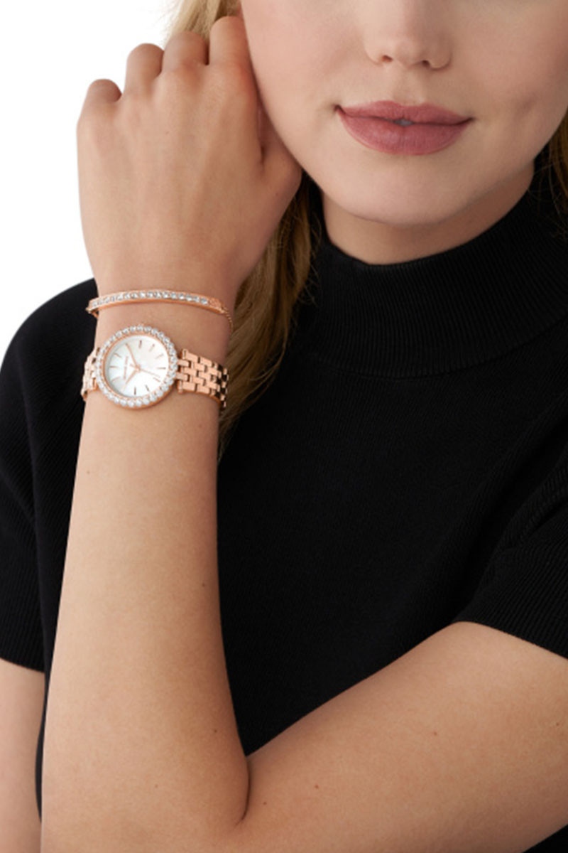 Michael Kors Sat setovi 