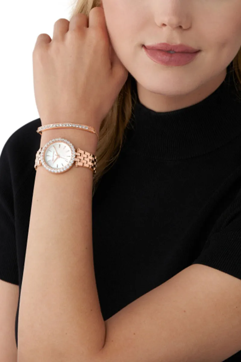 Michael Kors Sat setovi 