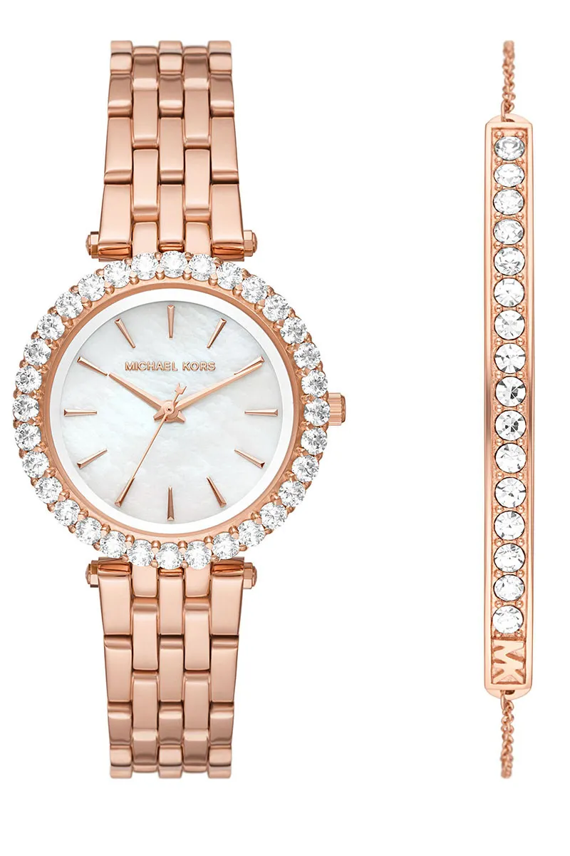 Michael Kors Sat setovi 