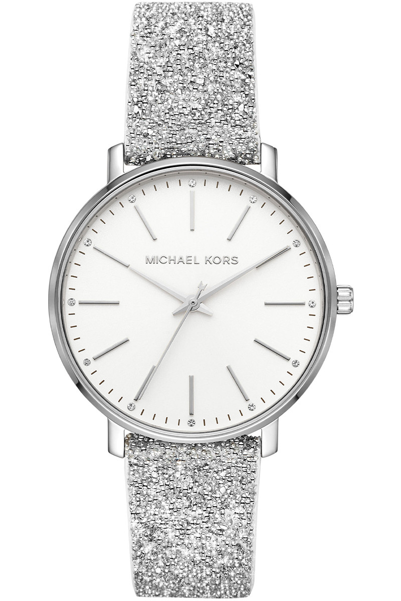Michael Kors Satovi 