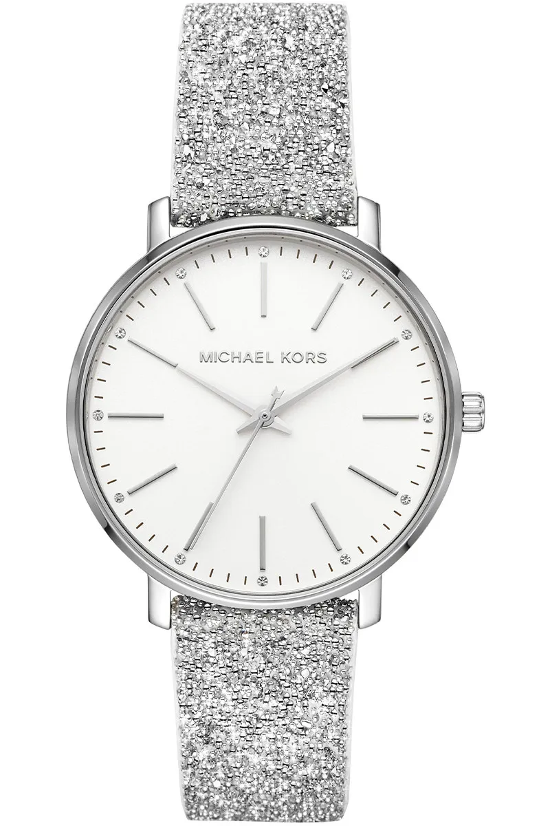 Michael Kors Satovi 