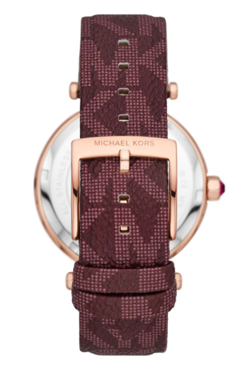 Michael Kors Satovi 