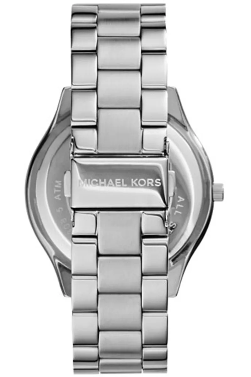 Michael Kors Satovi 
