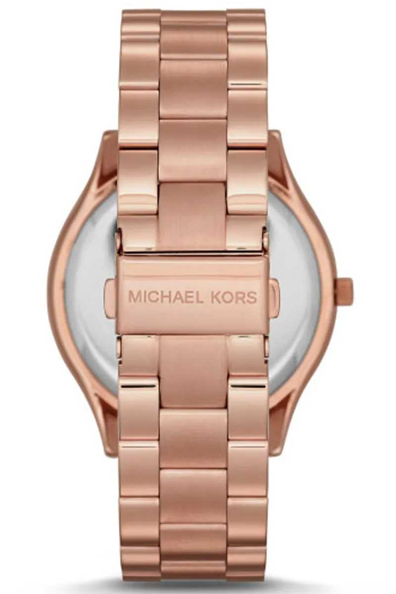 Michael Kors Satovi 