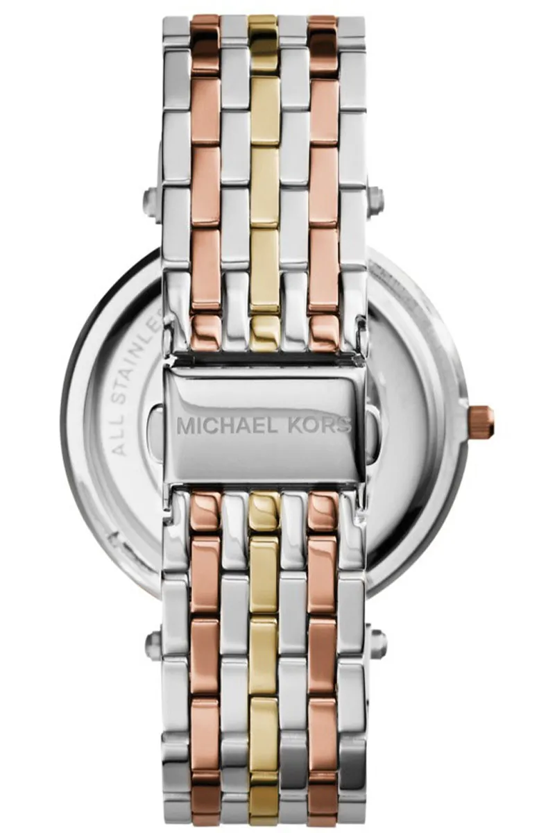 Michael Kors Satovi 