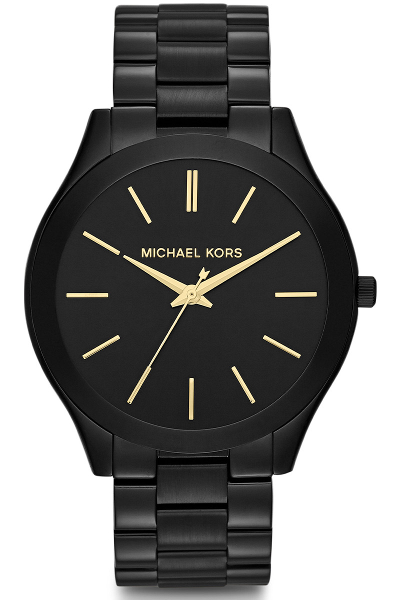 Michael Kors Satovi B PM Satovi i Nakit