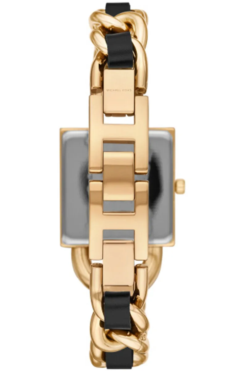 Michael Kors Satovi 