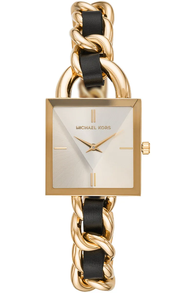Michael Kors Satovi 
