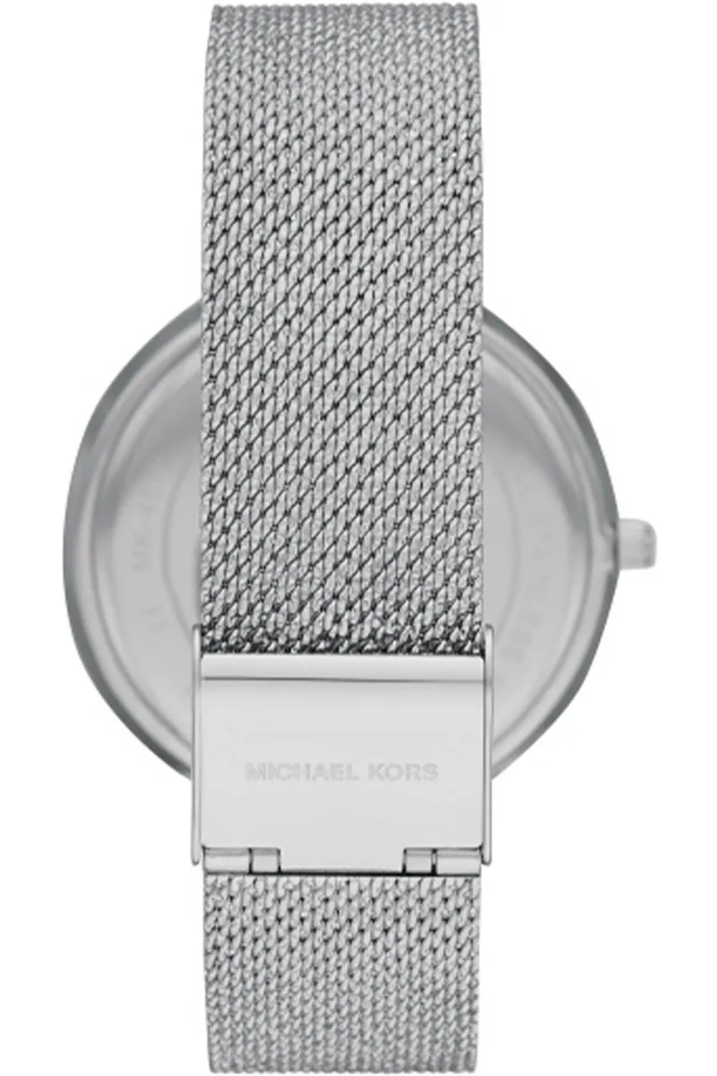 Michael Kors Satovi 