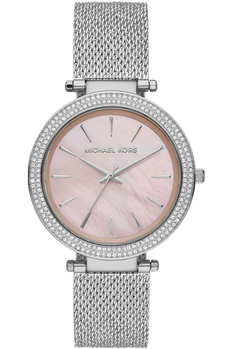 Michael Kors Satovi 