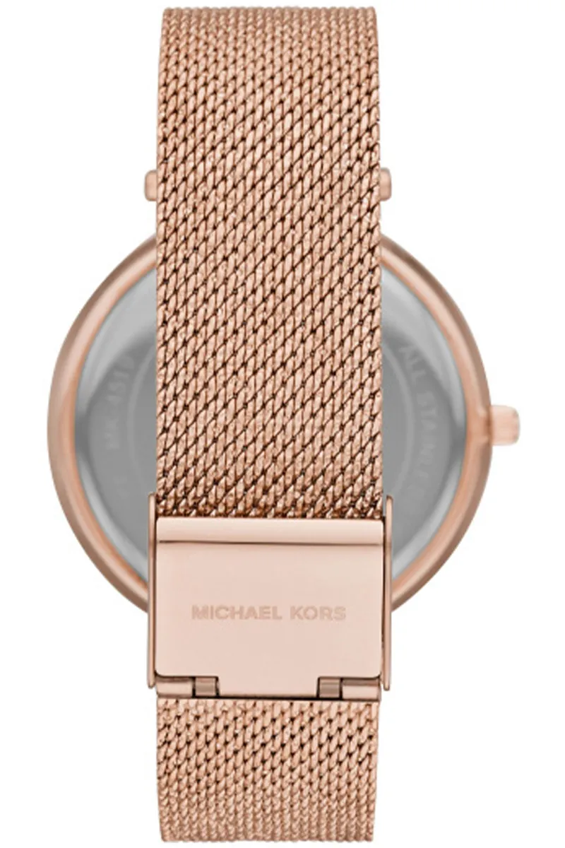 Michael Kors Satovi 