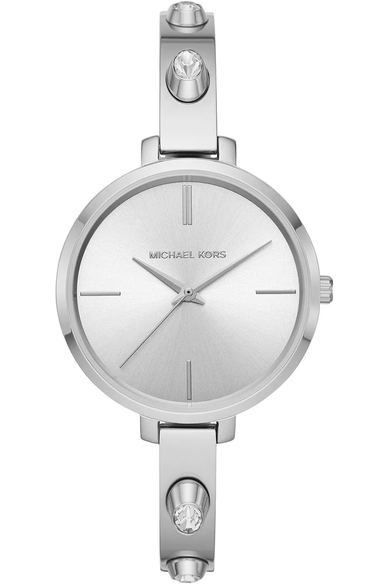 Michael Kors Satovi 