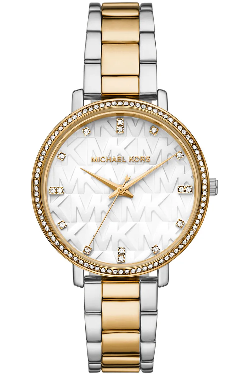 Michael Kors Satovi 