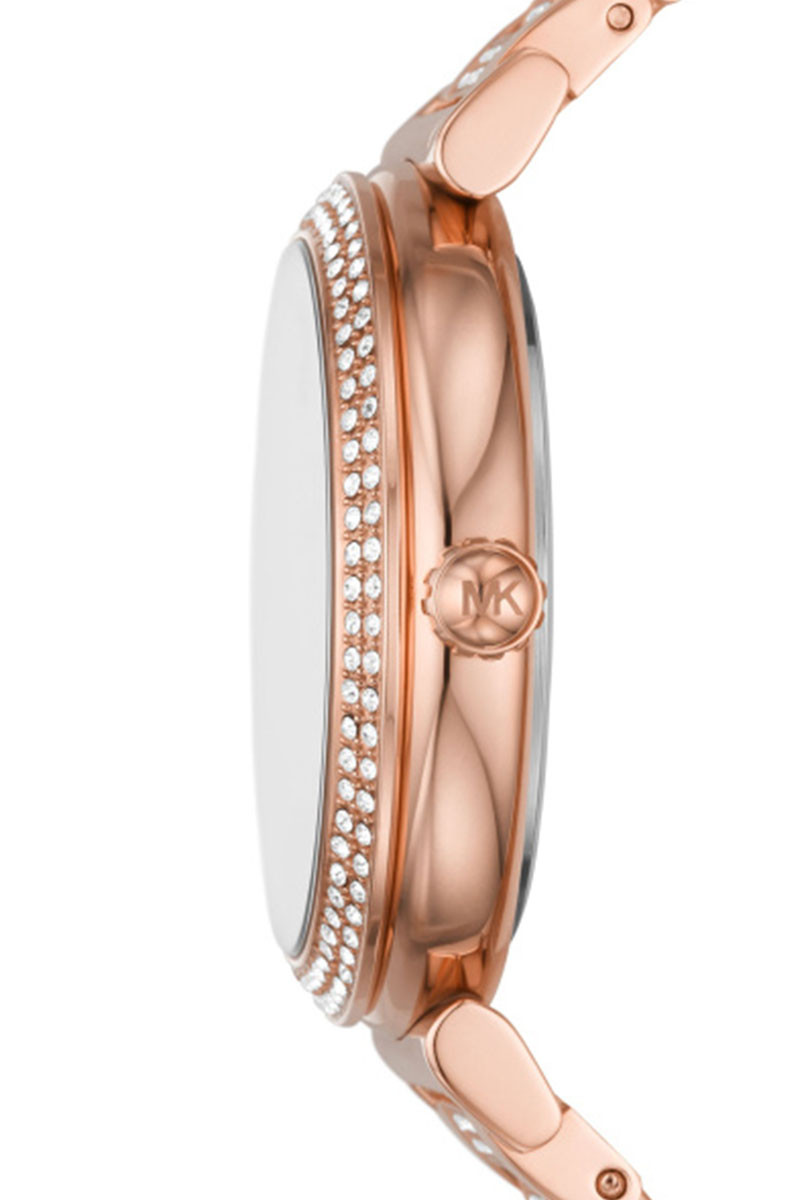Michael Kors Satovi 