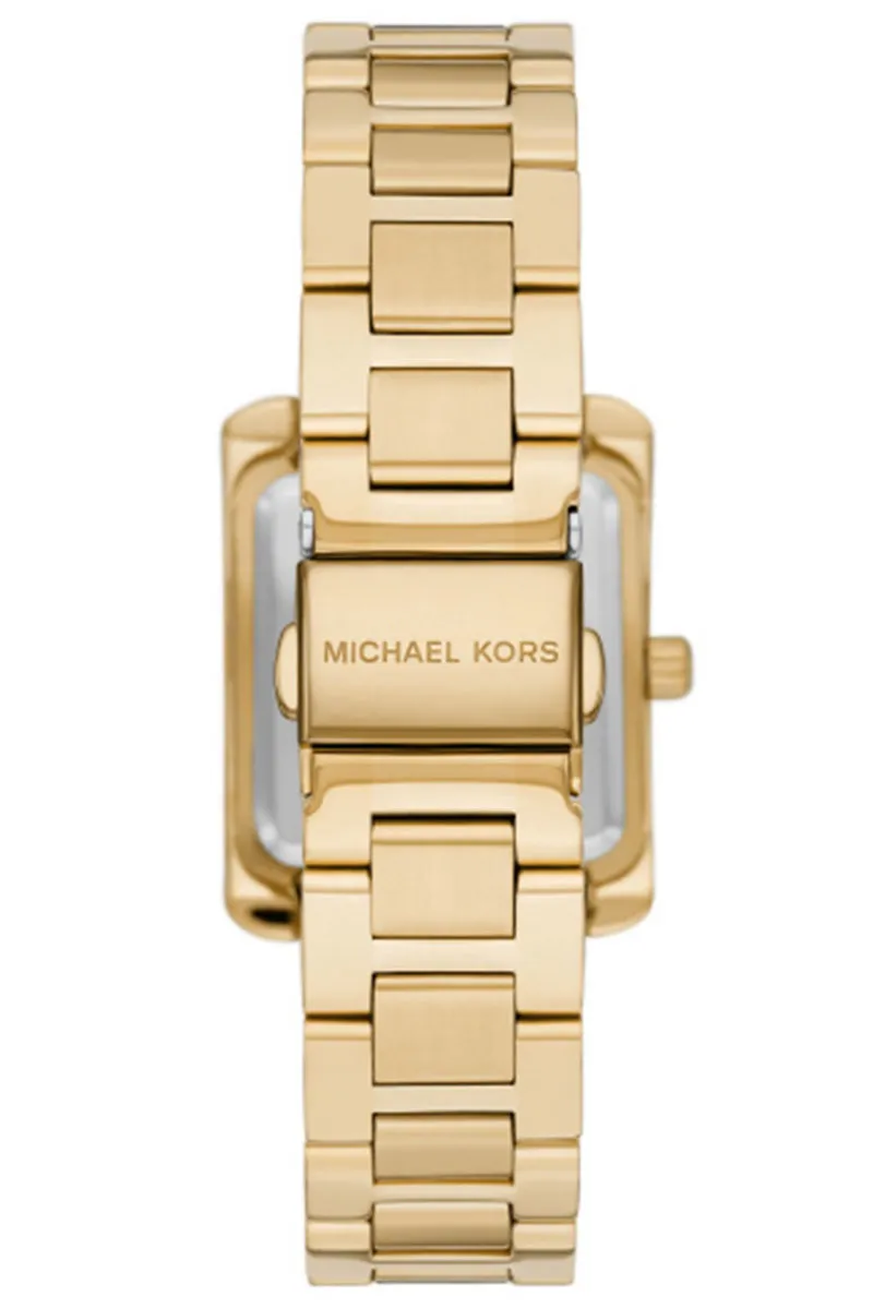 Michael Kors Satovi 