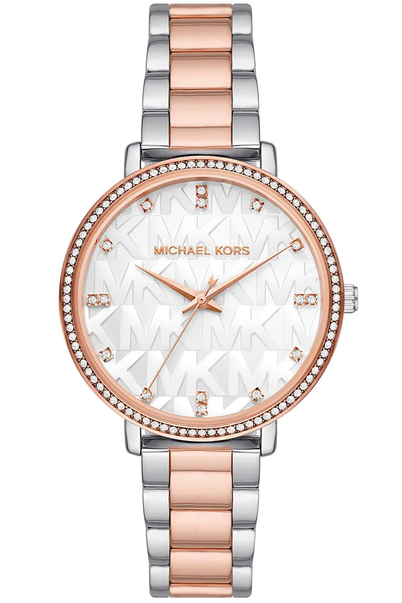 Michael Kors Satovi 