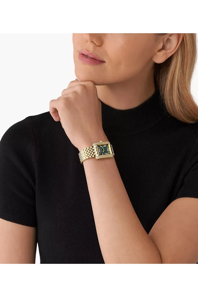 Michael Kors Satovi 