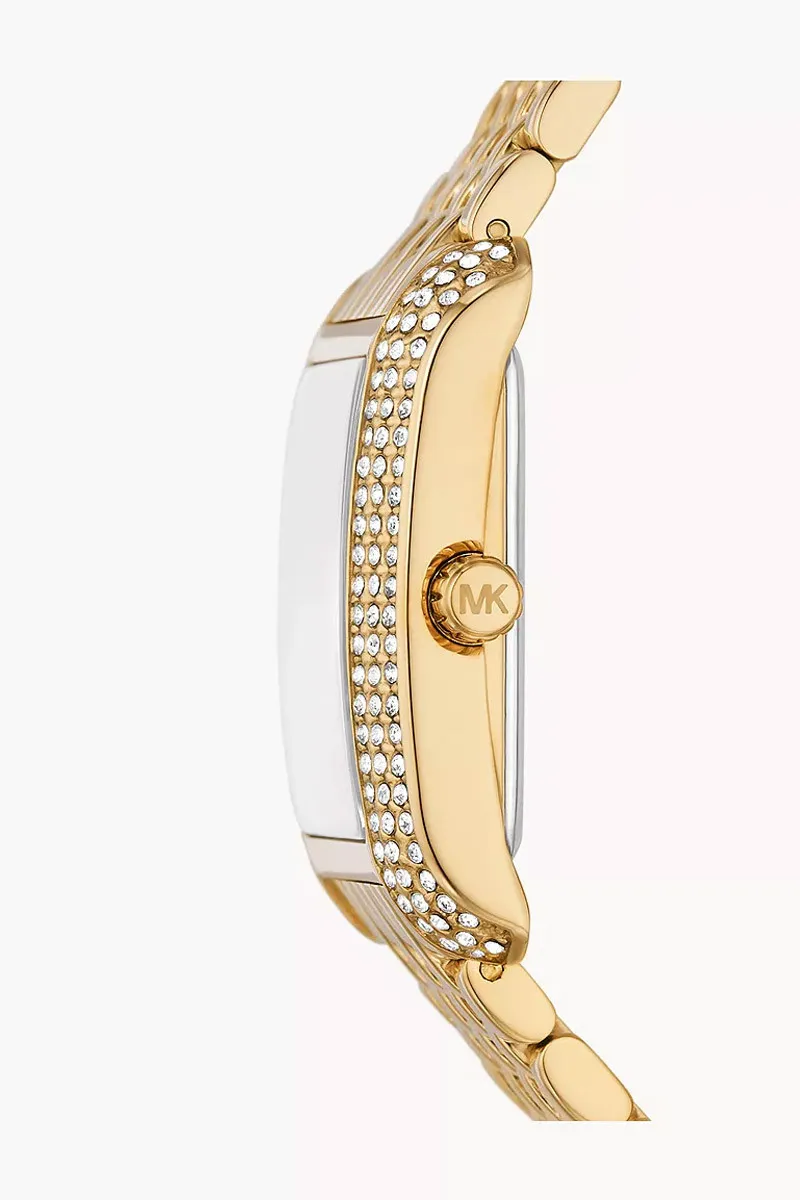 Michael Kors Satovi 