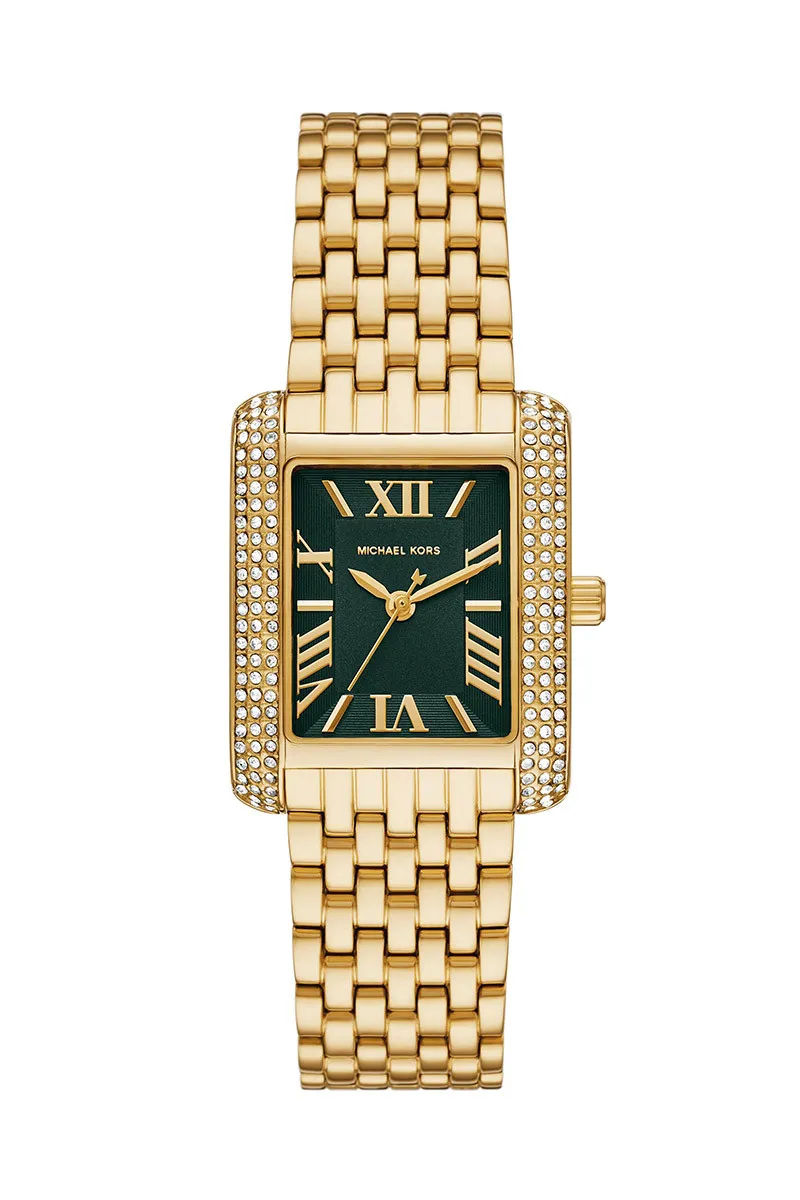 Michael Kors Satovi 
