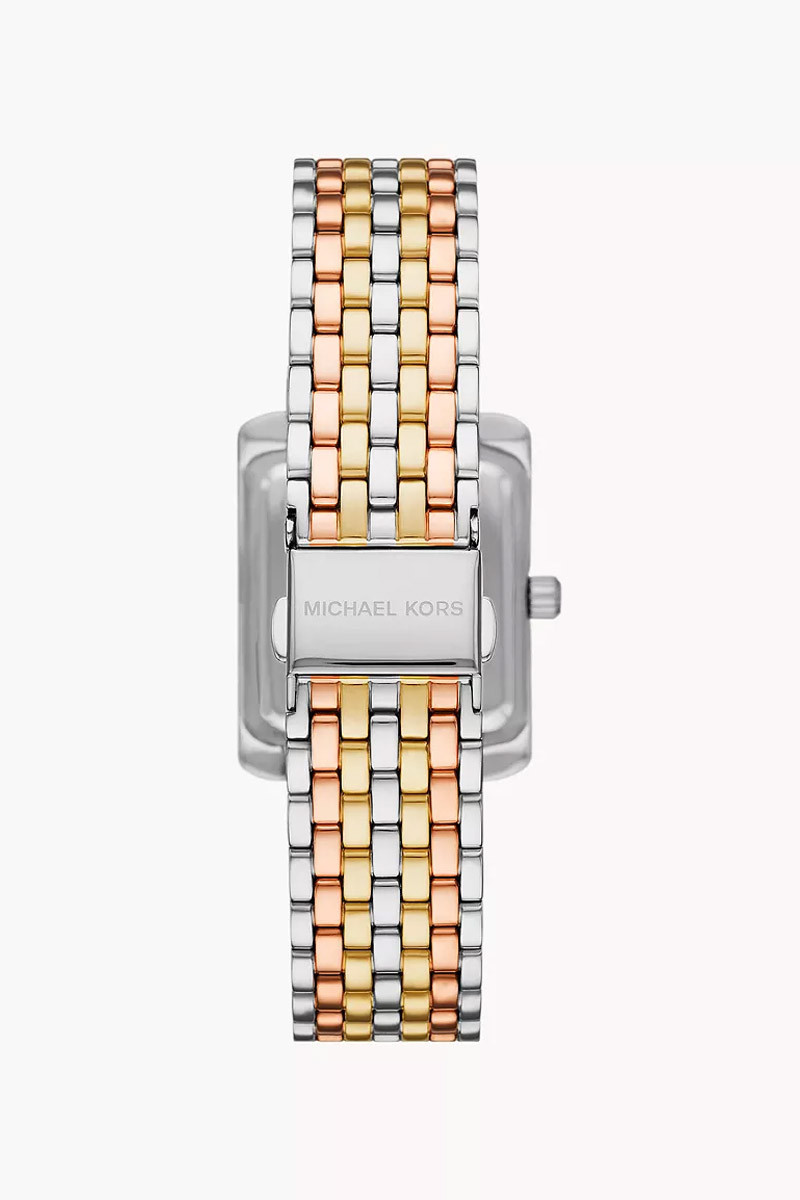 Michael Kors Satovi 