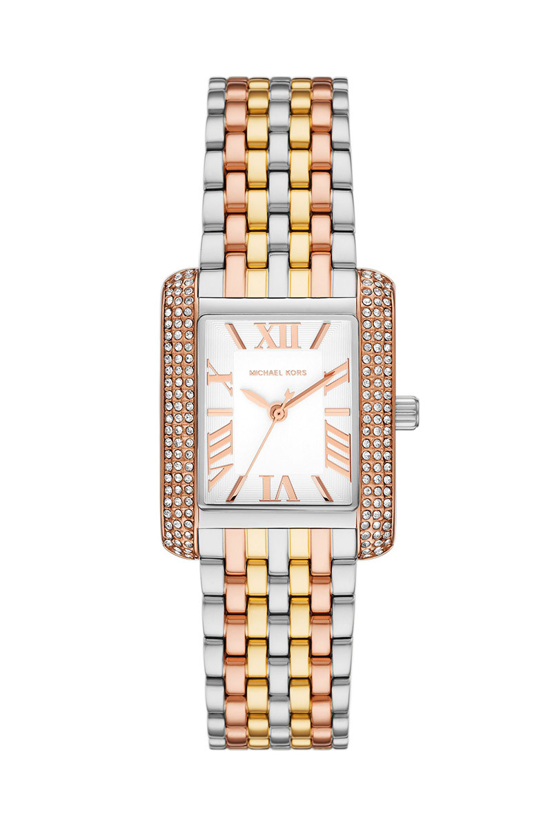 Michael Kors Satovi 