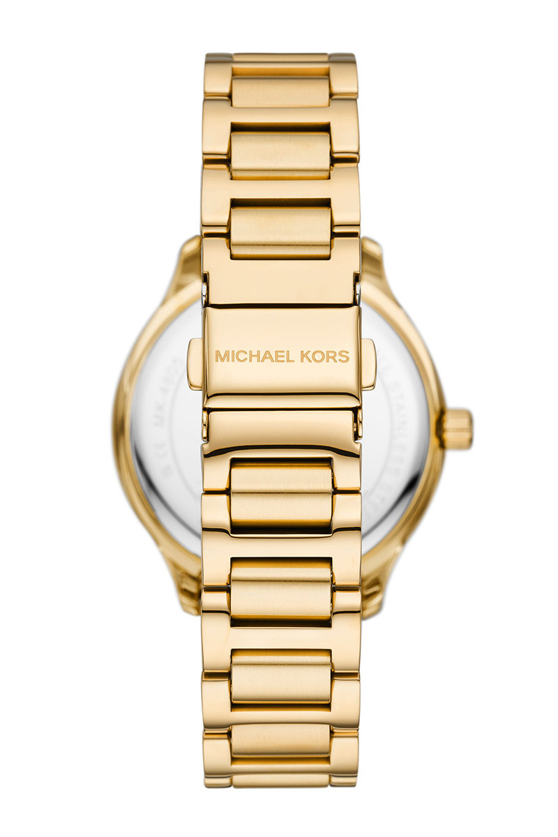 Michael Kors Satovi 