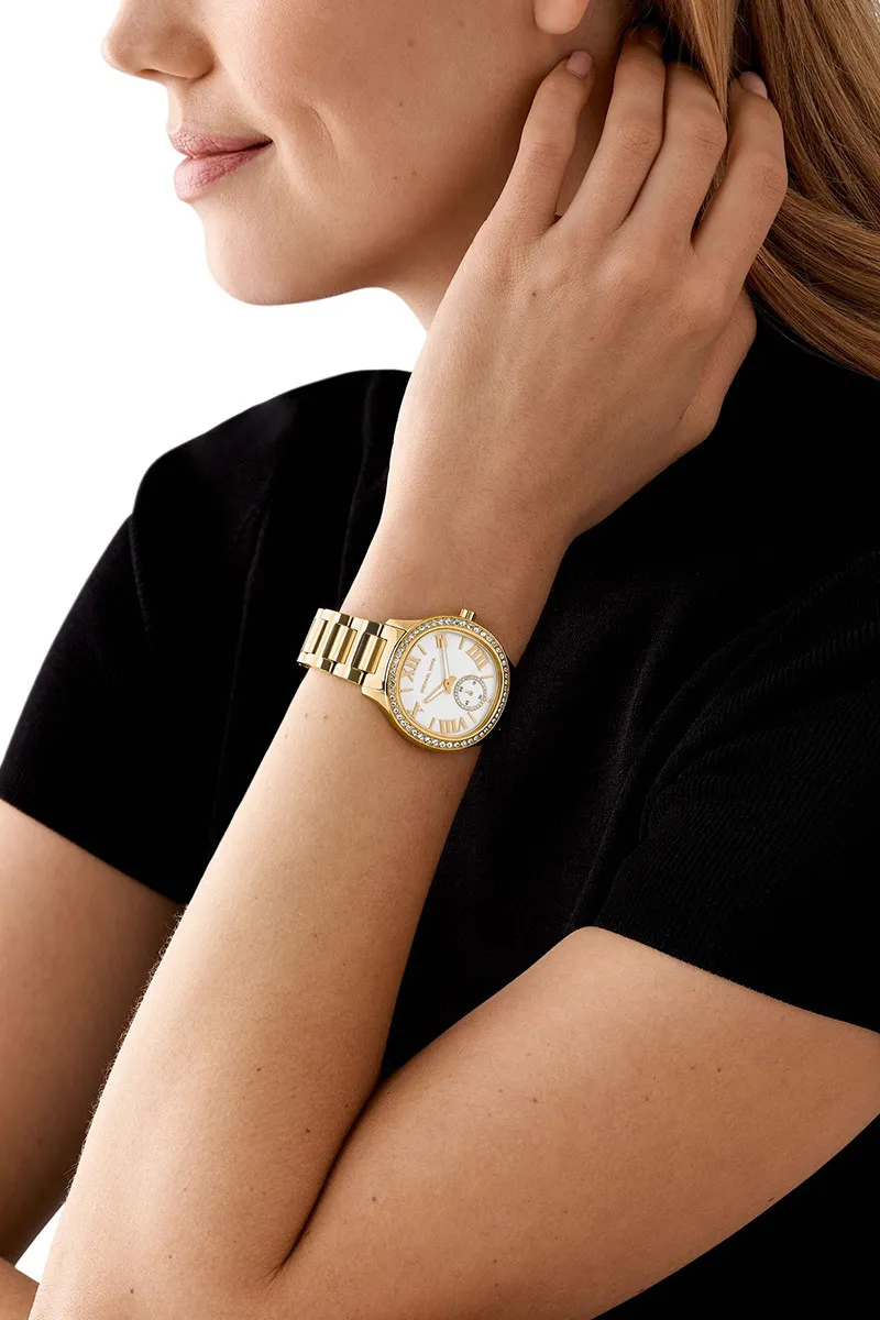 Michael Kors Satovi 