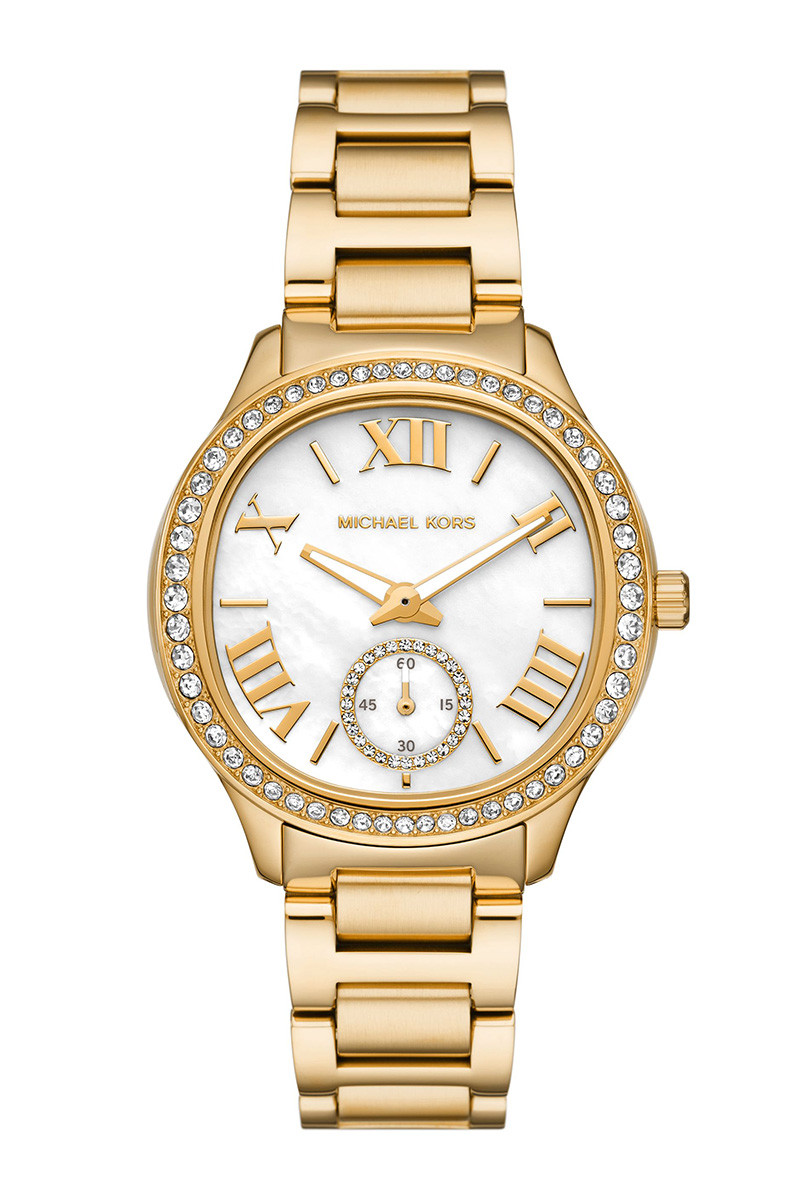 Michael Kors Satovi 