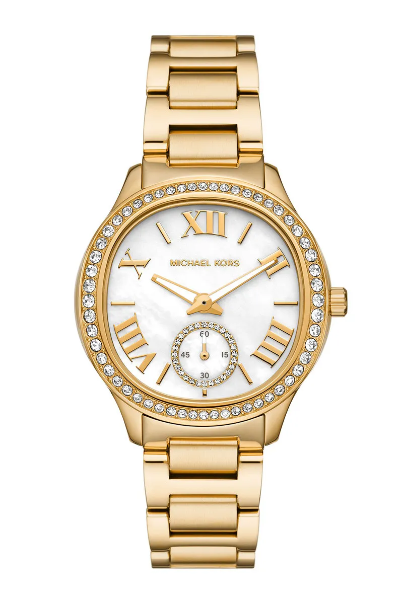 Michael Kors Satovi 