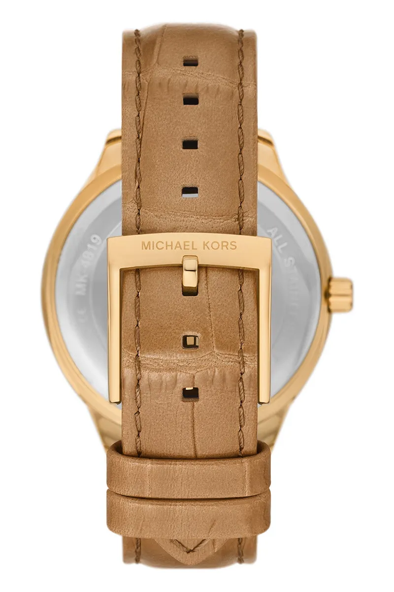 Michael Kors Satovi 