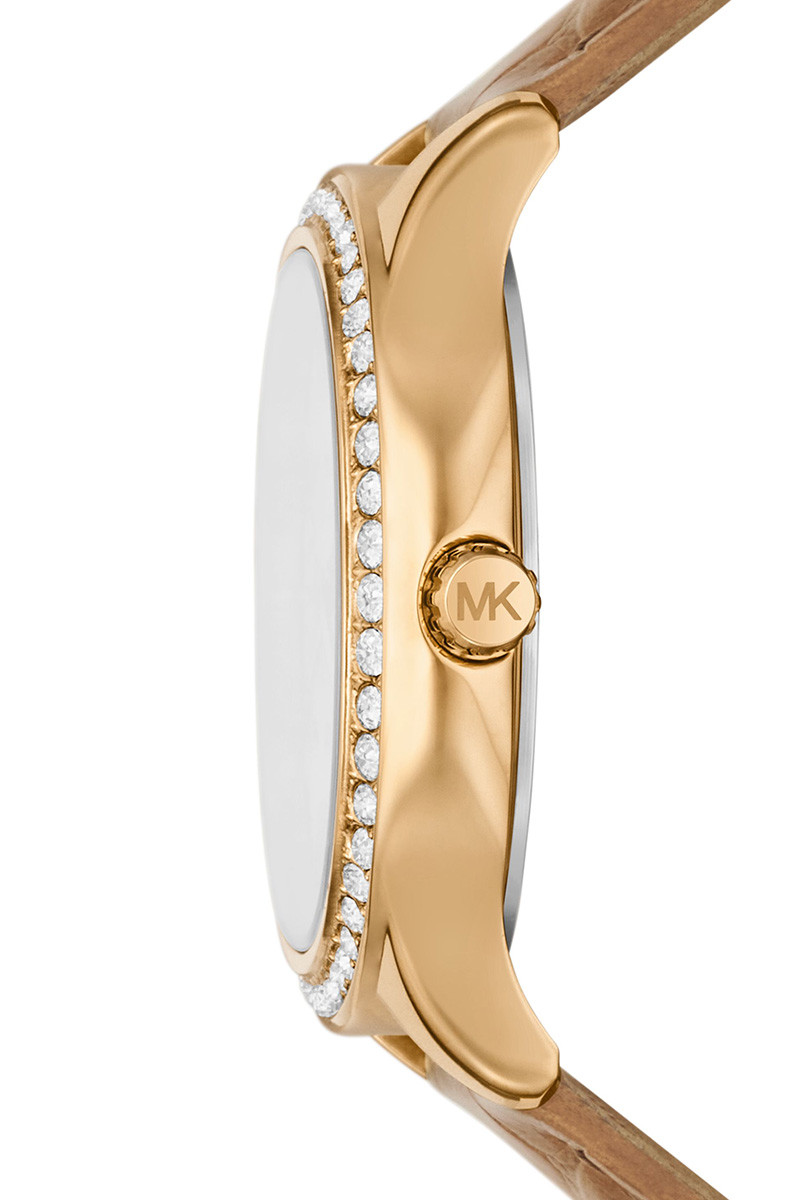 Michael Kors Satovi 